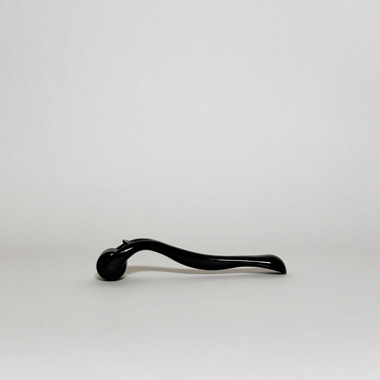 Barbaric beard growth roller