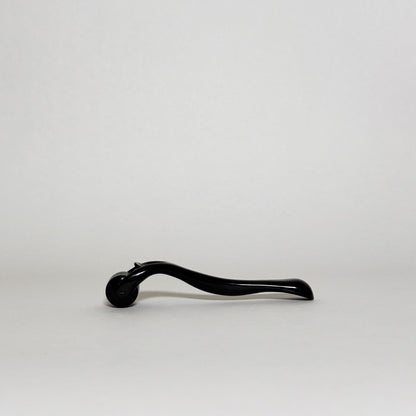 Barbaric beard growth roller